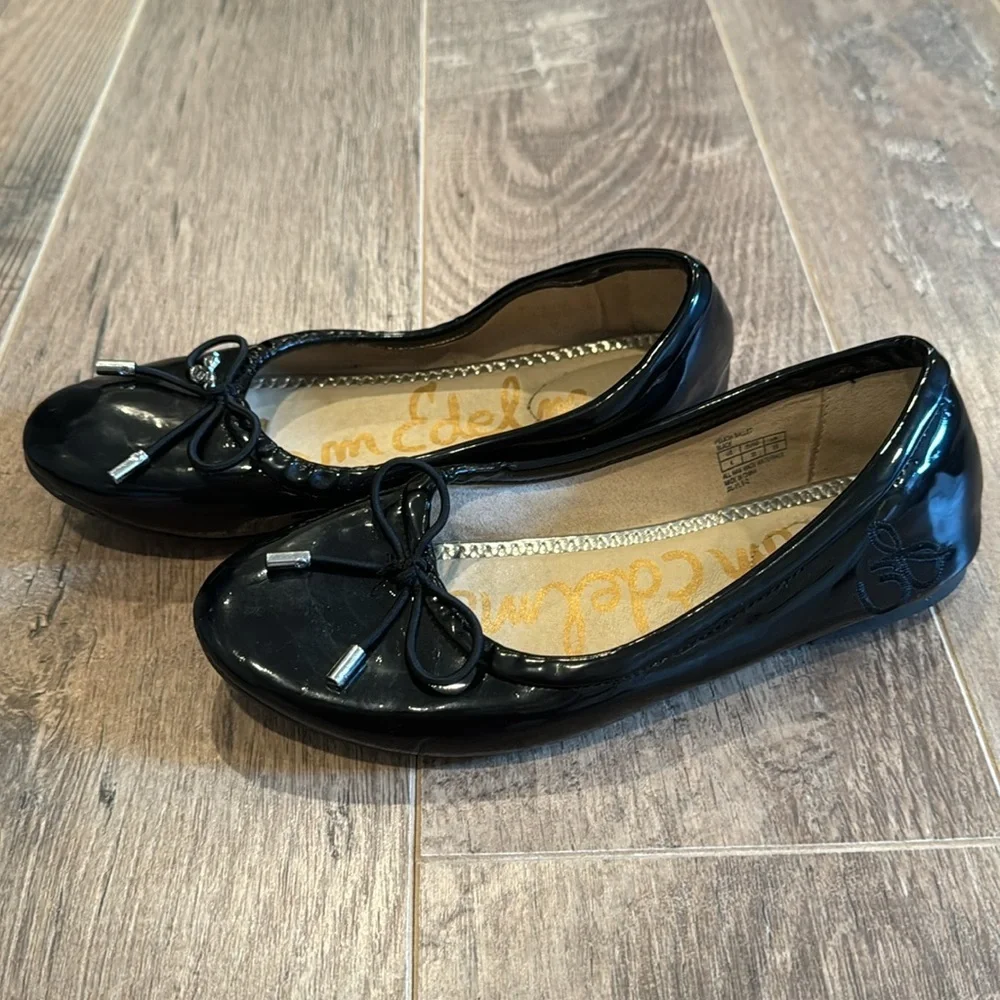 Sam Edelman good no